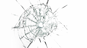 Broken glass PNG-94481